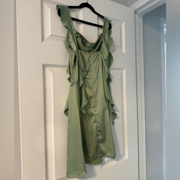 Cider - Picture 6 of 10